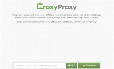 yuyu proxy|Using Yuyu Proxy: Step.